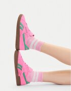 Reebok Sneakers EO-CLUB C GROUNDS UK 100229526