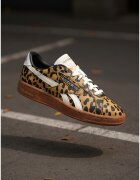 Reebok Sneakers EO-CLUB C GROUNDS UK 100229527