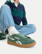 Reebok Sneakers EO-CLUB C GROUNDS UK 100244920