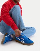 Reebok Sneakers EO-CLUB C GROUNDS UK 100244997