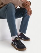 Reebok Sneakers EO-CLUB C GROUNDS UK 100256208