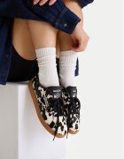 Reebok Sneakers EO-CLUB C GROUNDS UK 100262103