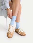 Reebok Sneakers EO-CLUB C GROUNDS UK 100263951