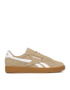 Reebok Sneakers EO-CLUB C GROUNDS UK 100277421