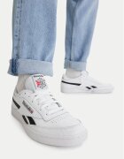 Reebok Sneakers EO-CLUB C REVENGE 100032883