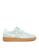 Reebok Sneakers EO-CLUB C REVENGE 100238929