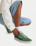 Reebok Sneakers EO-CLUB C REVENGE 100244893