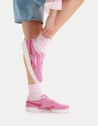 Reebok Sneakers EO-CLUB C REVENGE 100256560
