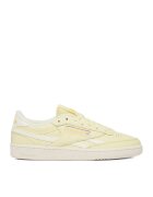 Reebok Sneakers EO-CLUB C REVENGE 100260643