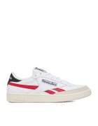 Reebok Sneakers EO-CLUB C REVENGE 100278998
