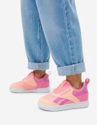 Reebok Sneakers EO-CLUB C REVENGE SLIP-ON 100246202