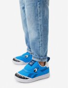 Reebok Sneakers EO-CLUB C REVENGE SLIP-ON 100246209