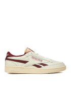 Reebok Sneakers EO-CLUB C REVENGE VINTAGE 100233964