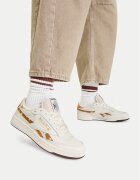 Reebok Sneakers EO-CLUB C REVENGE VINTAGE 100262314