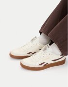 Reebok Sneakers EO-CLUB C REVENGE VINTAGE 100278993