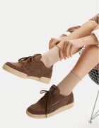 Reebok Sneakers EO-CLUB C REVENGE VINTAGE II 100244746