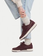 Reebok Sneakers EO-CLUB C REVENGE VINTAGE II 10026064