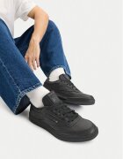 Reebok Sneakers EO-CLUB C85 100000153