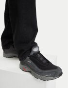 Reebok Sneakers EO-DAYTONA DMX 100279084