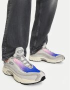 Reebok Sneakers EO-DAYTONA DMX 100279085