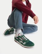 Reebok Sneakers EO-DEFIANCE 88 100244851