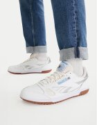 Reebok Sneakers EO-DEFIANCE 88 100244853