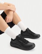 Reebok Sneakers EO-DMX COMFORT + CLASSIC 100244664