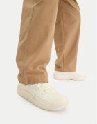 Reebok Sneakers EO-DMX COMFORT + CLASSIC 100244665 Écru