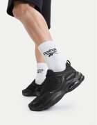 Reebok Sneakers EO-DMX SERIES 3000 100244453