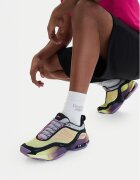 Reebok Sneakers EO-DMX SERIES 3000 100244454