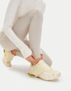 Reebok Sneakers EO-DMX SERIES 3000 100244458