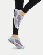 Reebok Sneakers EO-DMX SERIES 3000 100244459