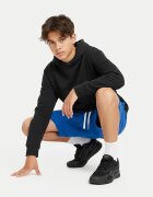 Reebok Sneakers EO-ENERGEN RUN 100236082