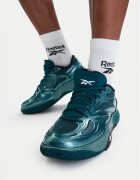 Reebok Sneakers EO-ENGINE A 100245967