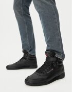 Reebok Sneakers EO-EX-O-FIT HI 100000109