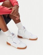 Reebok Sneakers EO-EX-O-FIT HI 100259123