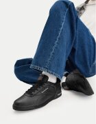 Reebok Sneakers EO-EXOFIT LO CLEAN LOGO INT 100000168