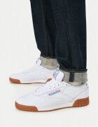 Reebok Sneakers EO-EXOFIT LO CLEAN LOGO INT 100259125