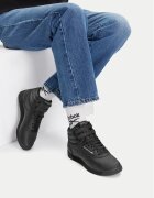 Reebok Sneakers EO-F/S HI 100000102