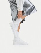 Reebok Sneakers EO-F/S HI 100000103