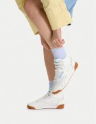 Reebok Sneakers EO-F/S HI 100258947