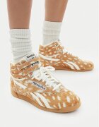 Reebok Sneakers EO-F/S HI 100263873