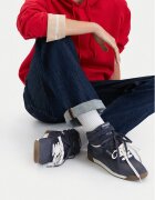 Reebok Sneakers EO-F/S HI 100271726