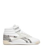 Reebok Sneakers EO-F/S HI 100271741