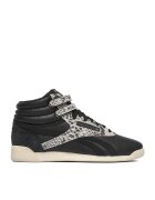 Reebok Sneakers EO-F/S HI 100271742