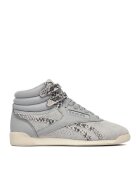 Reebok Sneakers EO-F/S HI 100271743