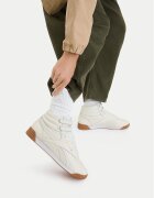 Reebok Sneakers EO-F/S HI 100271745