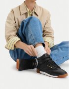Reebok Sneakers EO-F/S HI 100271746