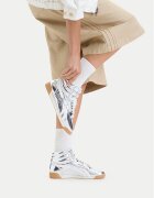 Reebok Sneakers EO-F/S HI 100272227