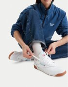 Reebok Sneakers EO-F/S LO 100256037